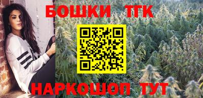 круглые Ипатово