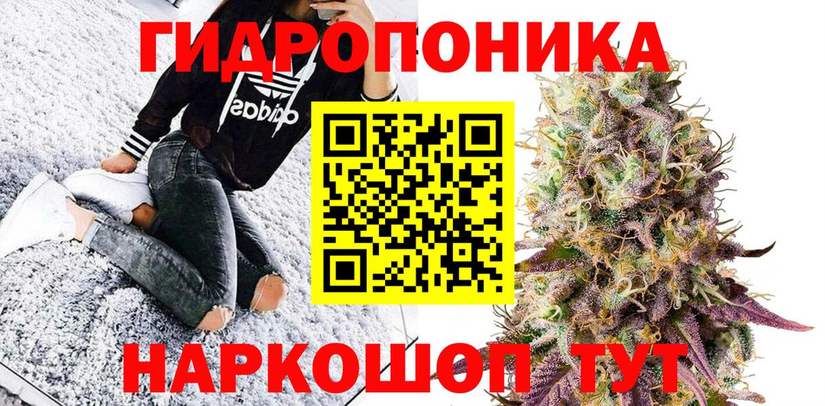 Конопля AK-47  Канабис THC 21%  Марихуана тримм  Киселёвск  Вход с VPN 
